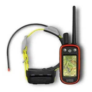 Garmin Atemos 100 K5