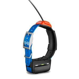 Garmin Collar T5