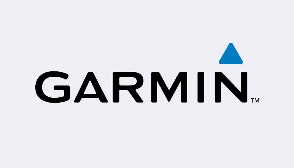 Garmin