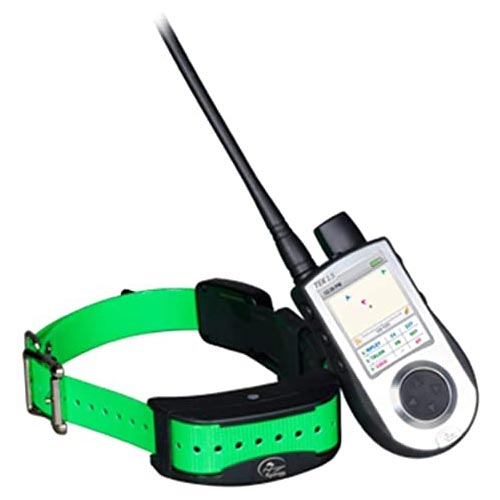 Sportdog GPS Tek 1 5