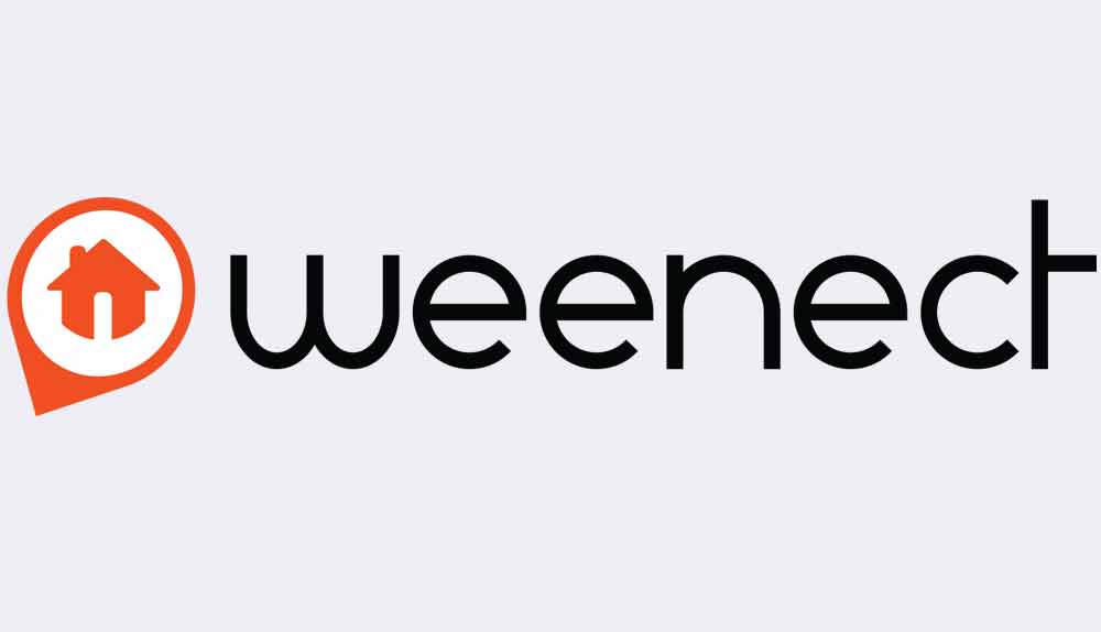 Weenect